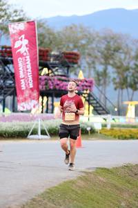 BIB: 
                            <button type="button" onclick="openModal(27856166)" class="btn btn-primary btn-sm float-right btn-popup" data-toggle="modal" data-target=".modal-high-quality">
                        <i class="fas fa-shopping-cart"></i> Add to Cart
                    </button>
                                            <button type="button" onclick="isThisMe(27856166, true)" class="btn btn-success btn-sm float-right btn-popup btn-isme hidden" data-toggle="tooltip" data-placement="bottom" title="นี่คือรูปของคุณใช่ไหม คลิกที่นี่เพื่อเอาเข้าอัลบั้ม">
                        <i class="fas fa-plus"></i> Add to album
                    </button>
                    <button type="button" onclick="isThisMe(27856166, false)" class="btn btn-warning btn-sm float-right btn-popup btn-isnotme hidden">
                        <i class="fas fa-ban"></i> Remove from album
                    </button>